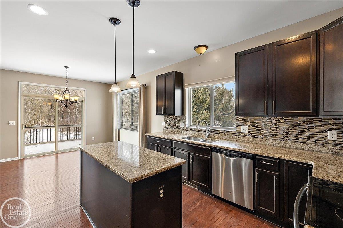 62255 Sawgrass Drive Unit 41 Unit: Unit #41