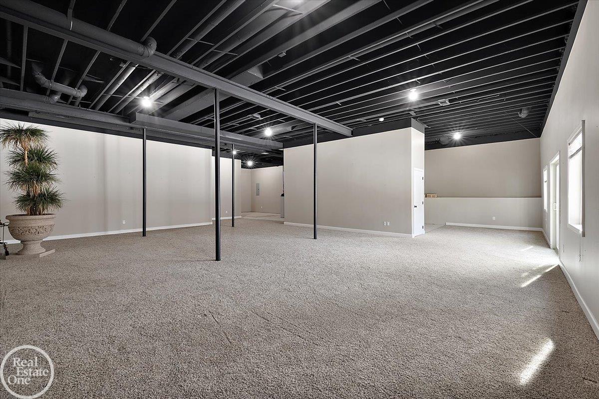62255 Sawgrass Drive Unit 41 Unit: Unit #41