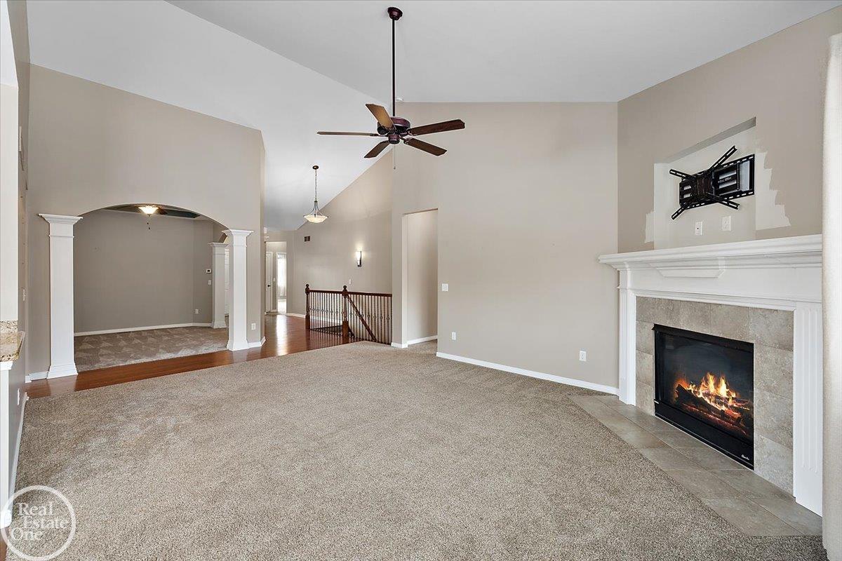 62255 Sawgrass Drive Unit 41 Unit: Unit #41