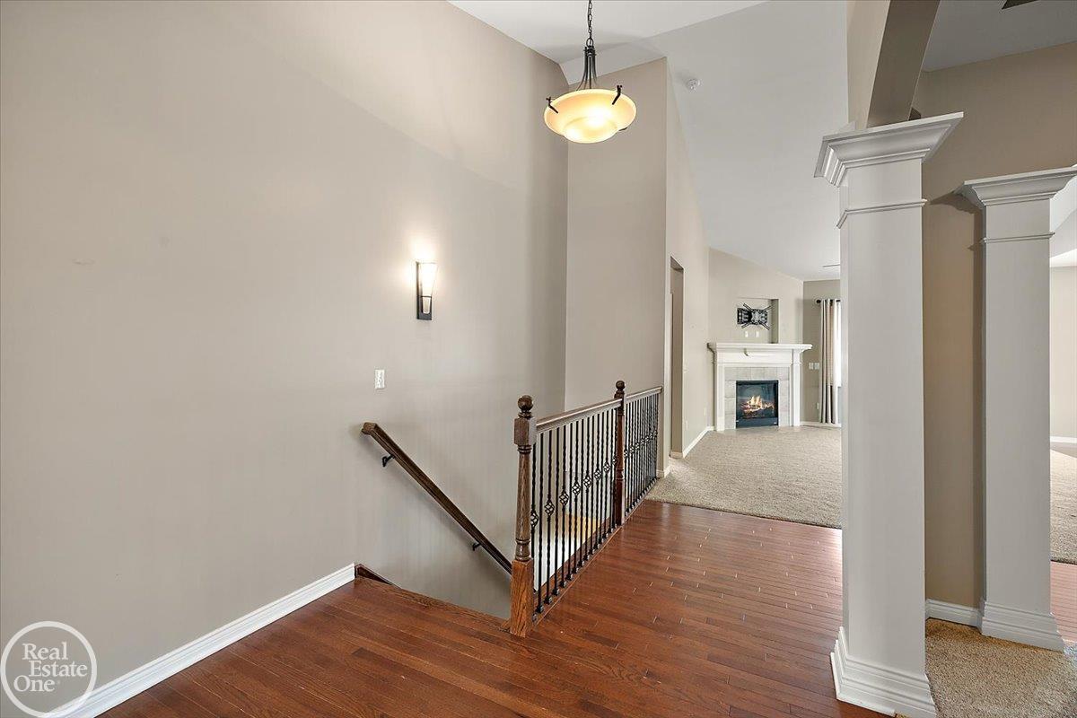 62255 Sawgrass Drive Unit 41 Unit: Unit #41