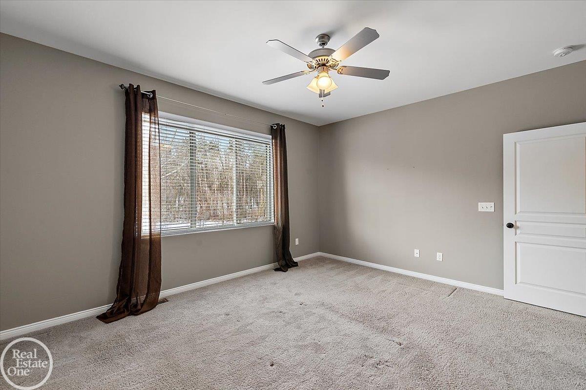 62255 Sawgrass Drive Unit 41 Unit: Unit #41