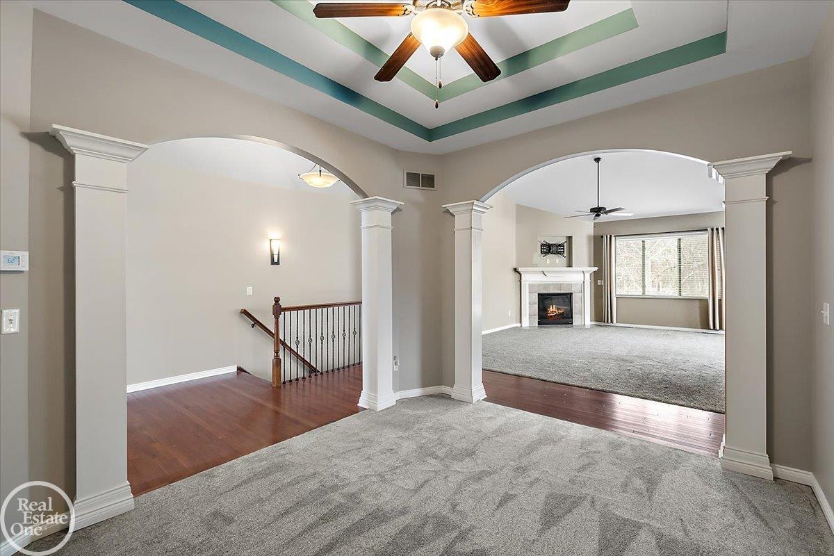 62255 Sawgrass Drive Unit 41 Unit: Unit #41