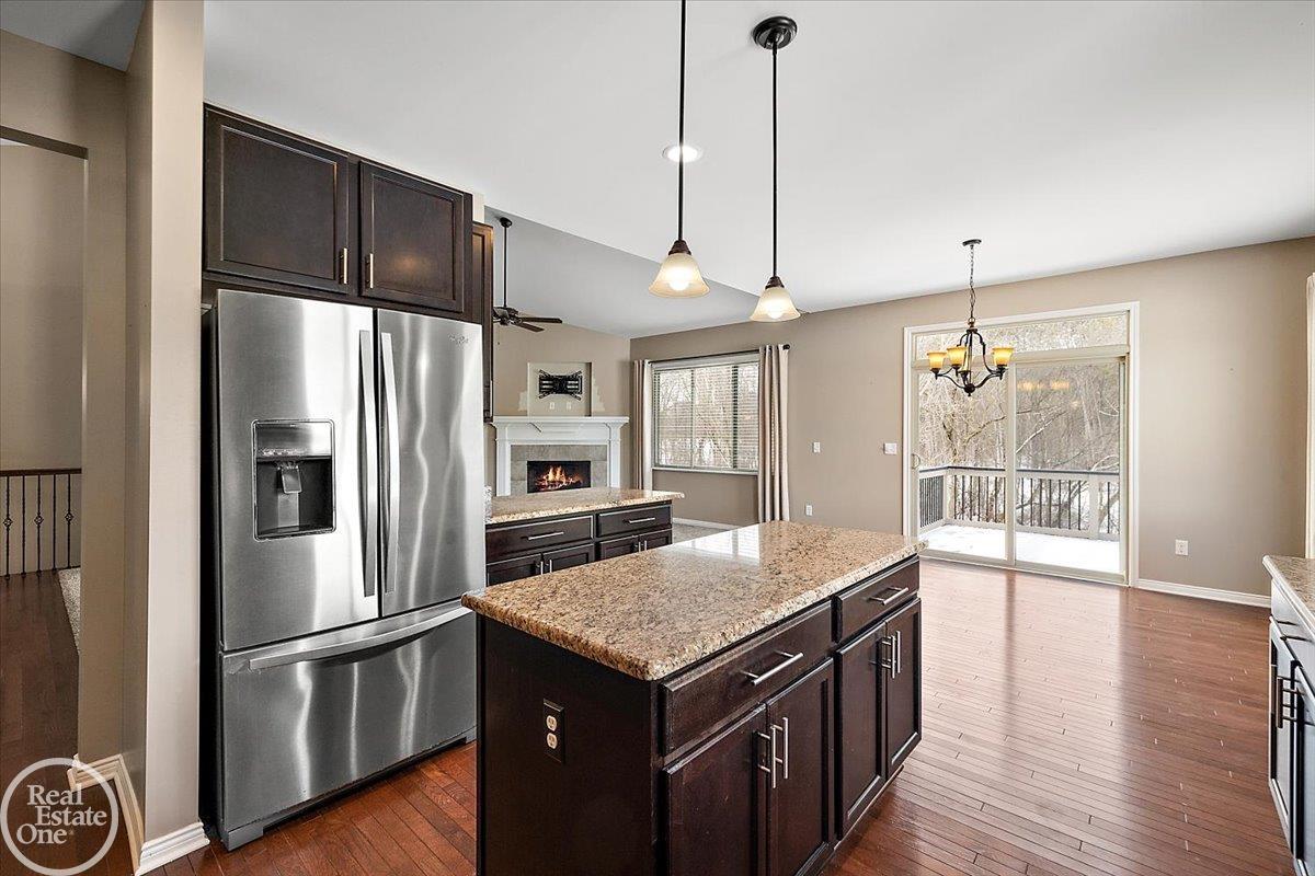 62255 Sawgrass Drive Unit 41 Unit: Unit #41