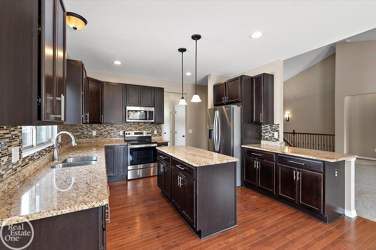62255 Sawgrass Drive Unit 41 Unit: Unit #41