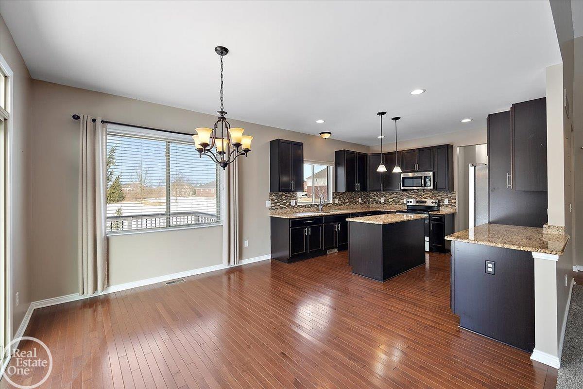62255 Sawgrass Drive Unit 41 Unit: Unit #41