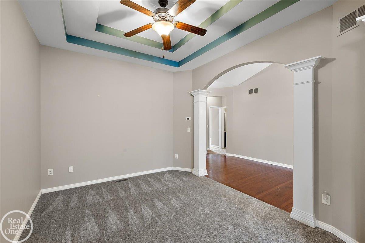 62255 Sawgrass Drive Unit 41 Unit: Unit #41