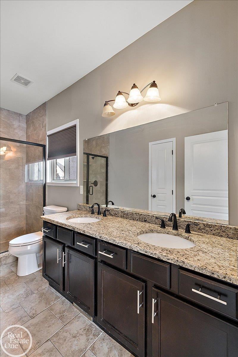 62255 Sawgrass Drive Unit 41 Unit: Unit #41