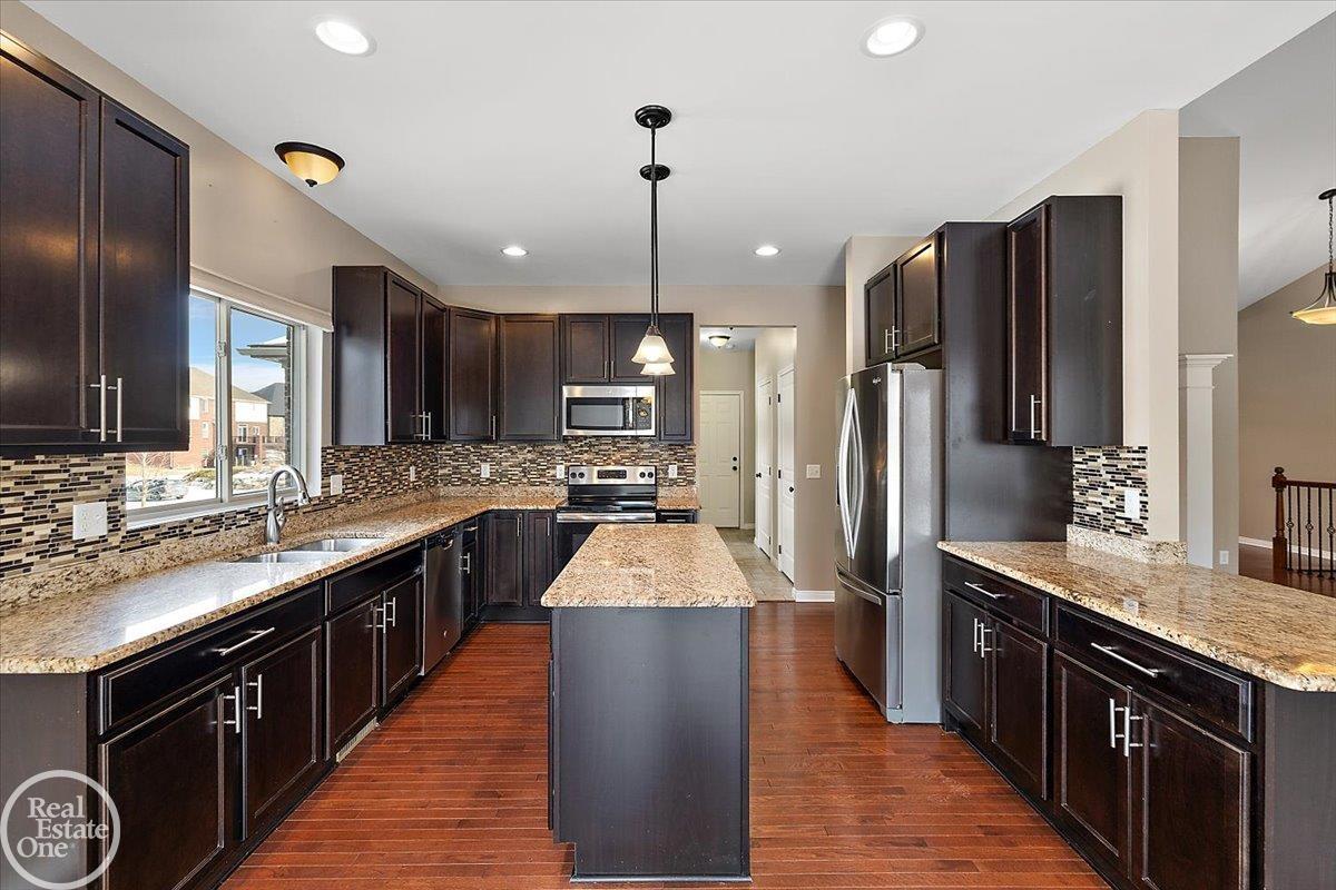 62255 Sawgrass Drive Unit 41 Unit: Unit #41