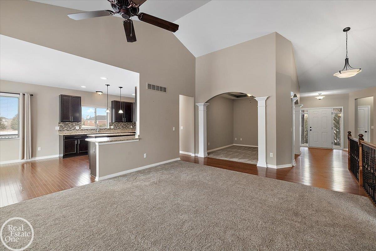 62255 Sawgrass Drive Unit 41 Unit: Unit #41