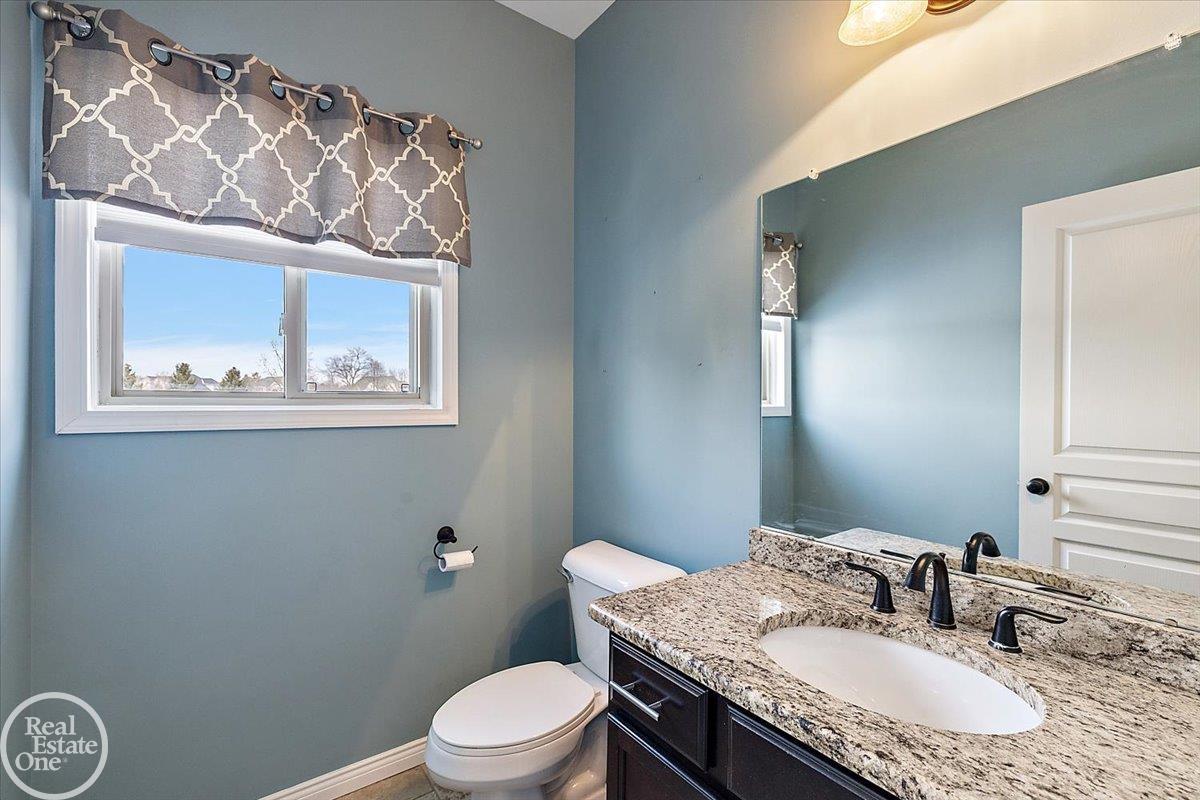 62255 Sawgrass Drive Unit 41 Unit: Unit #41