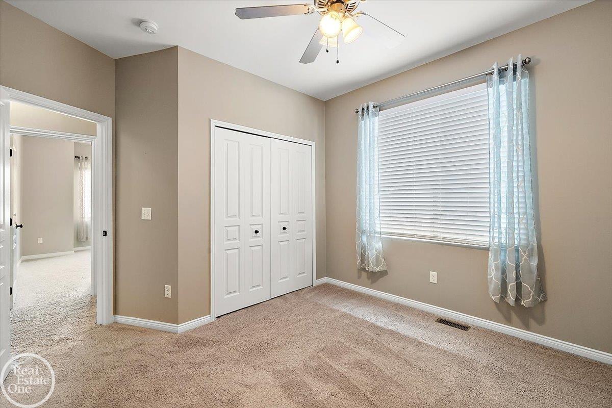 62255 Sawgrass Drive Unit 41 Unit: Unit #41