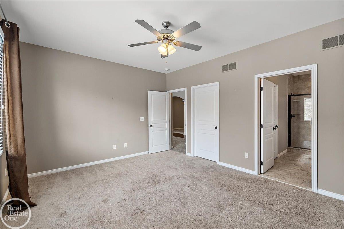 62255 Sawgrass Drive Unit 41 Unit: Unit #41
