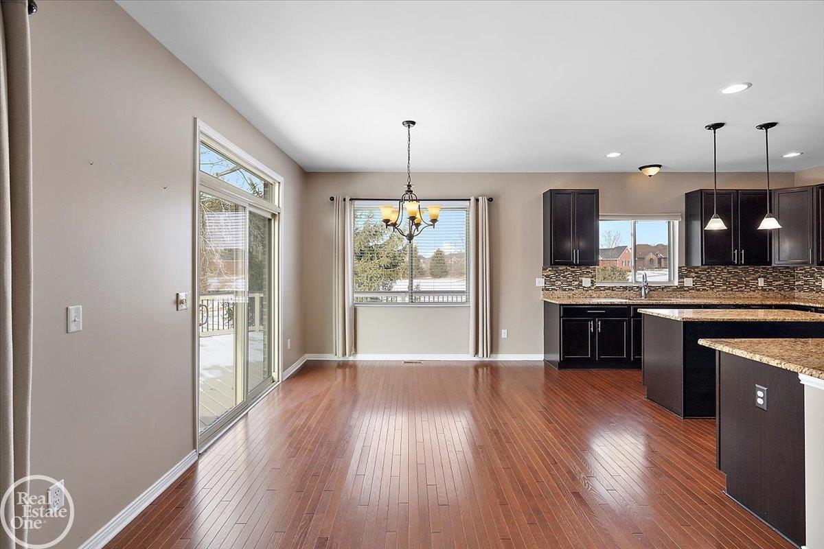 62255 Sawgrass Drive Unit 41 Unit: Unit #41