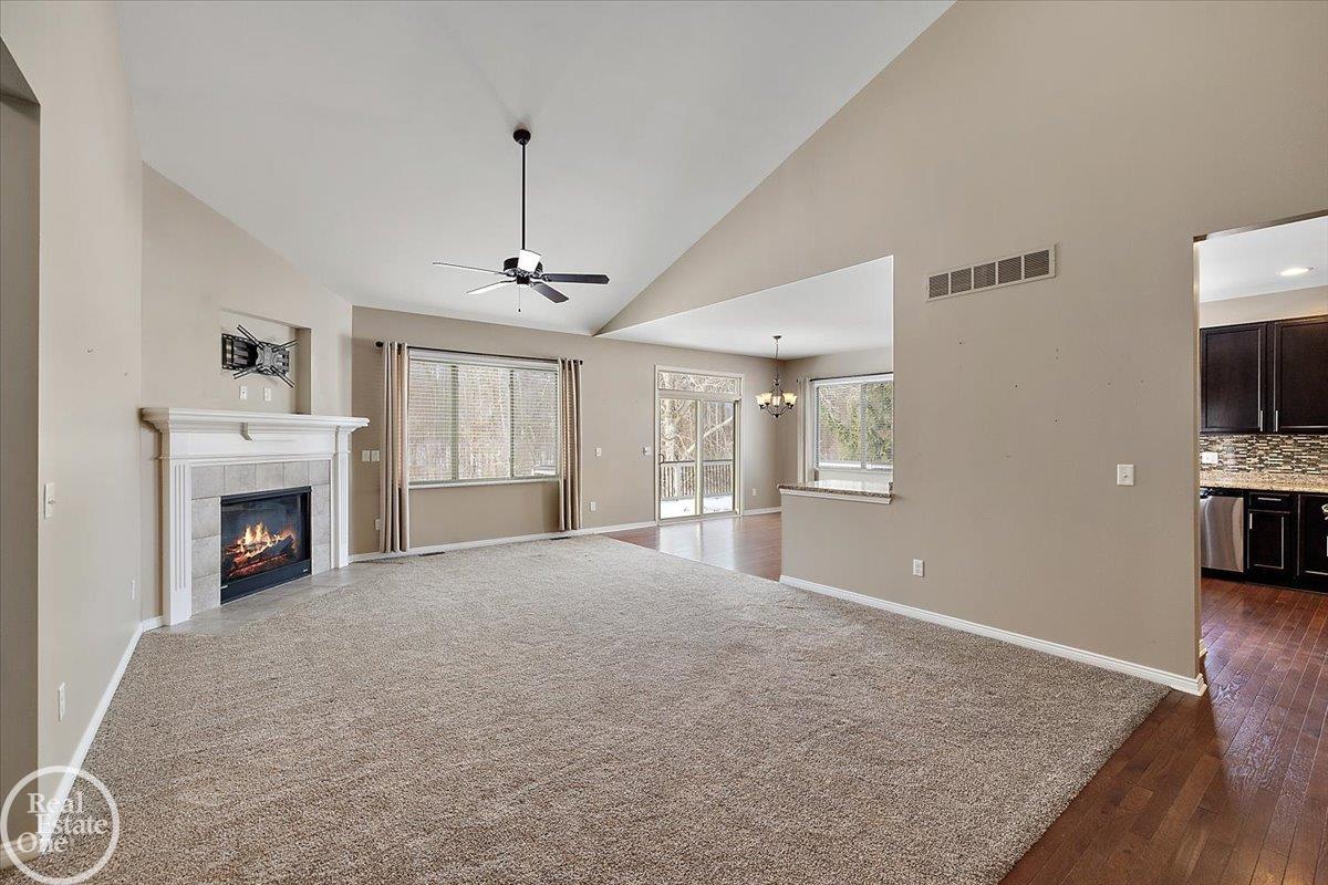 62255 Sawgrass Drive Unit 41 Unit: Unit #41