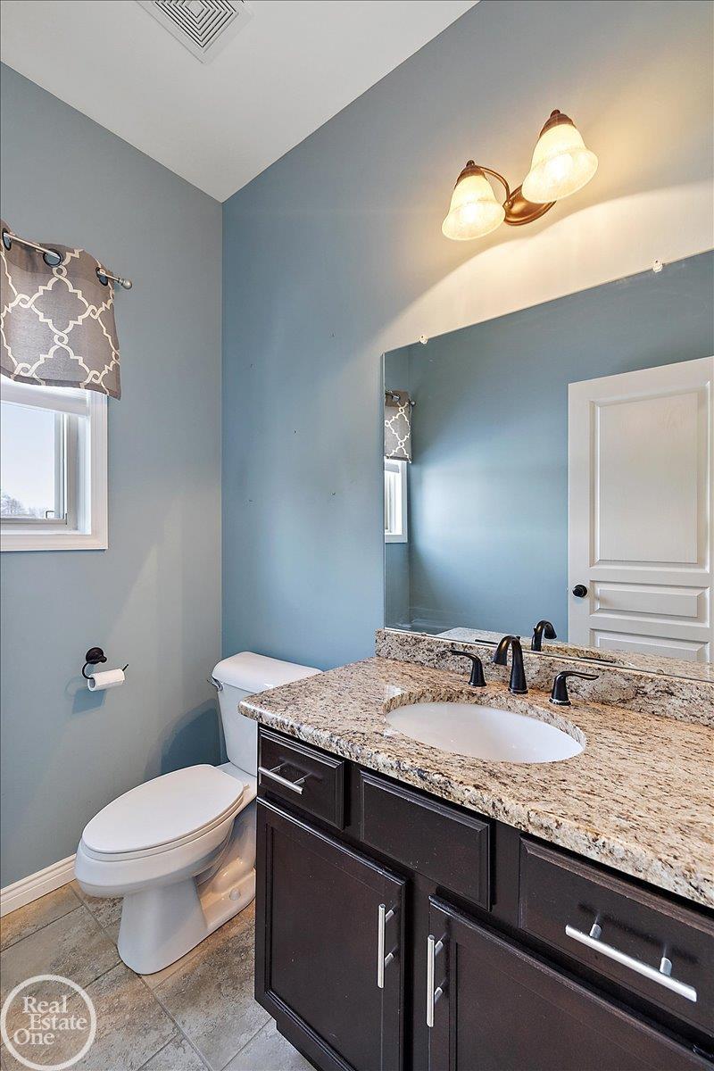62255 Sawgrass Drive Unit 41 Unit: Unit #41