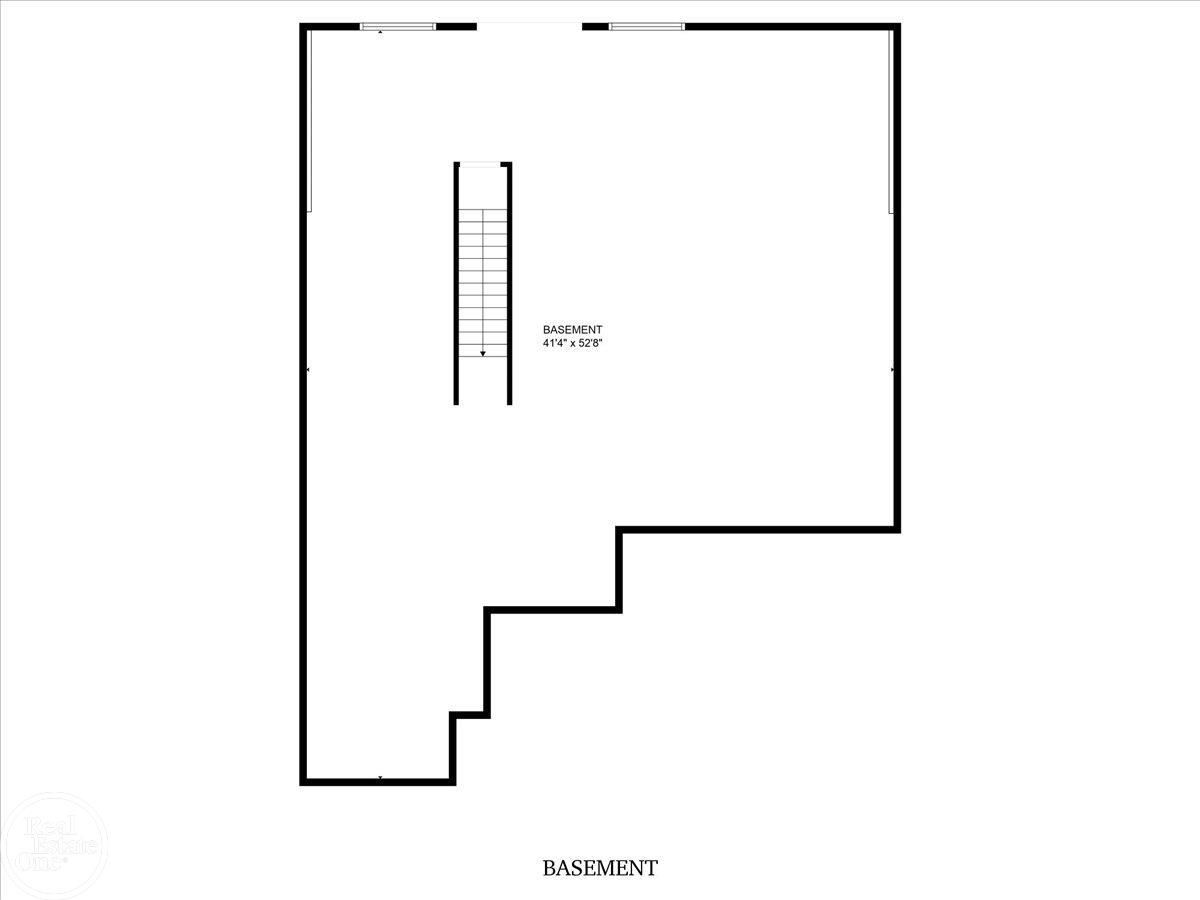62255 Sawgrass Drive Unit 41 Unit: Unit #41