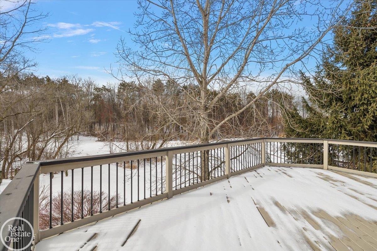 62255 Sawgrass Drive Unit 41 Unit: Unit #41