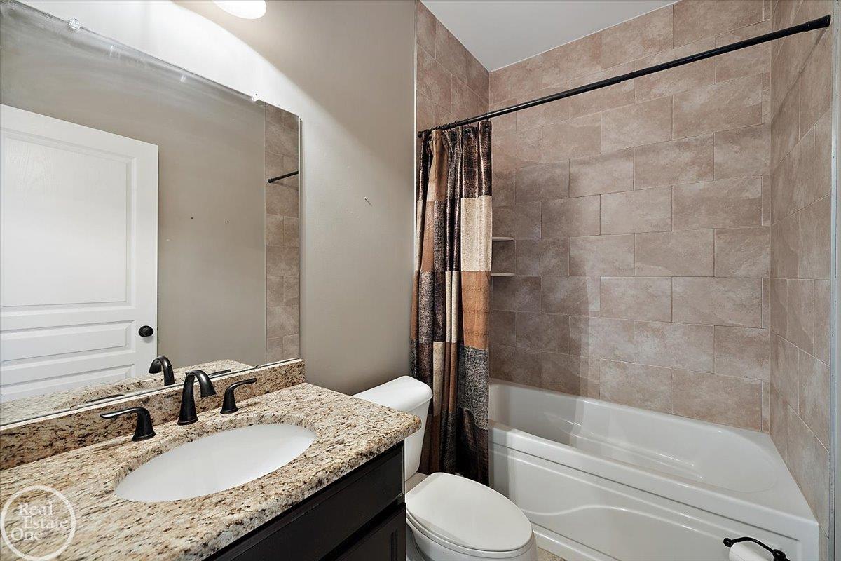 62255 Sawgrass Drive Unit 41 Unit: Unit #41