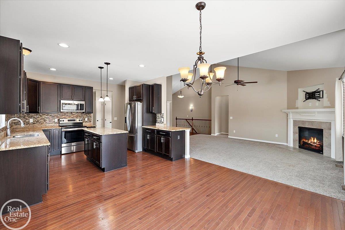 62255 Sawgrass Drive Unit 41 Unit: Unit #41