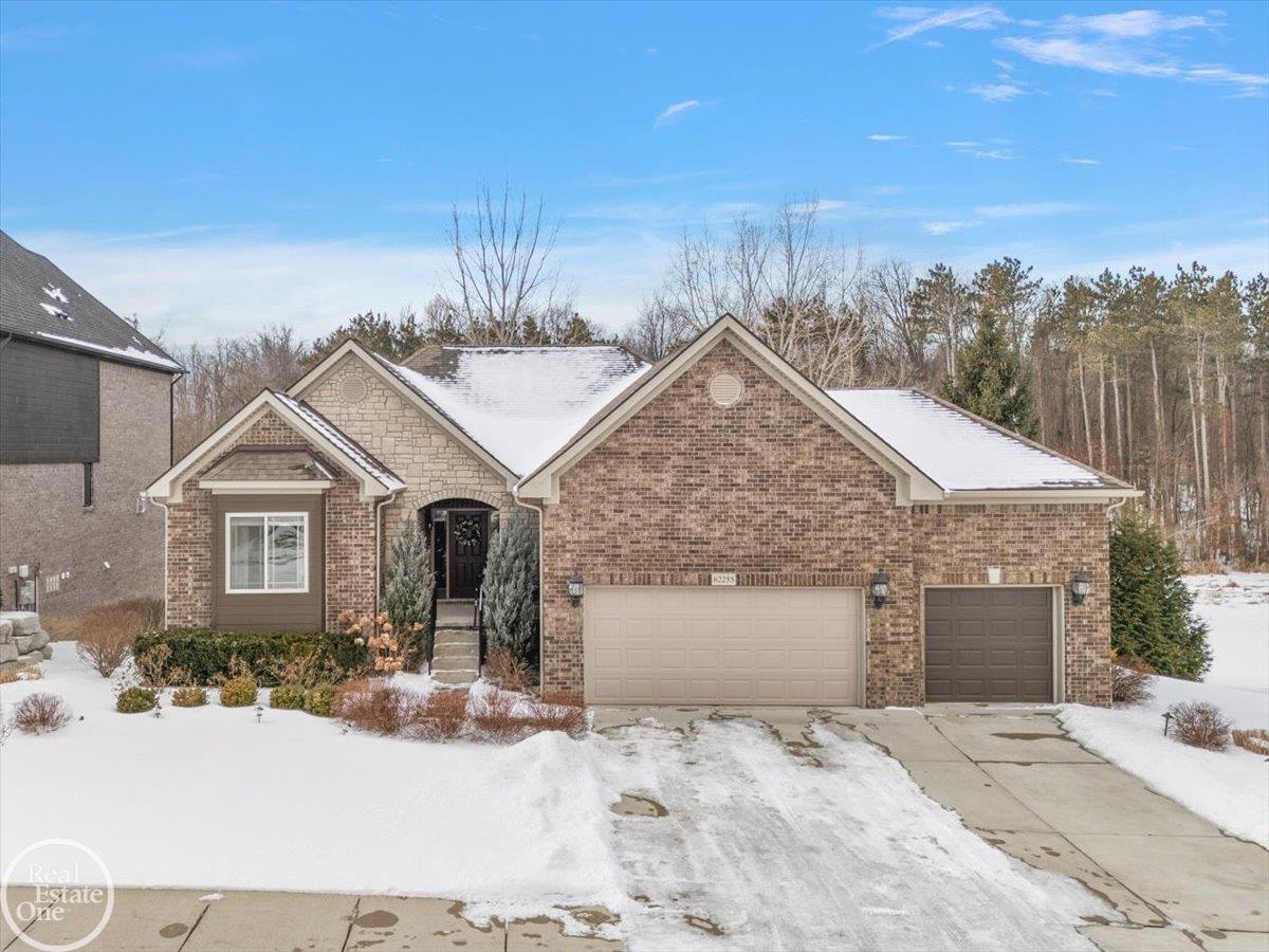 62255 Sawgrass Drive Unit 41 Unit: Unit #41