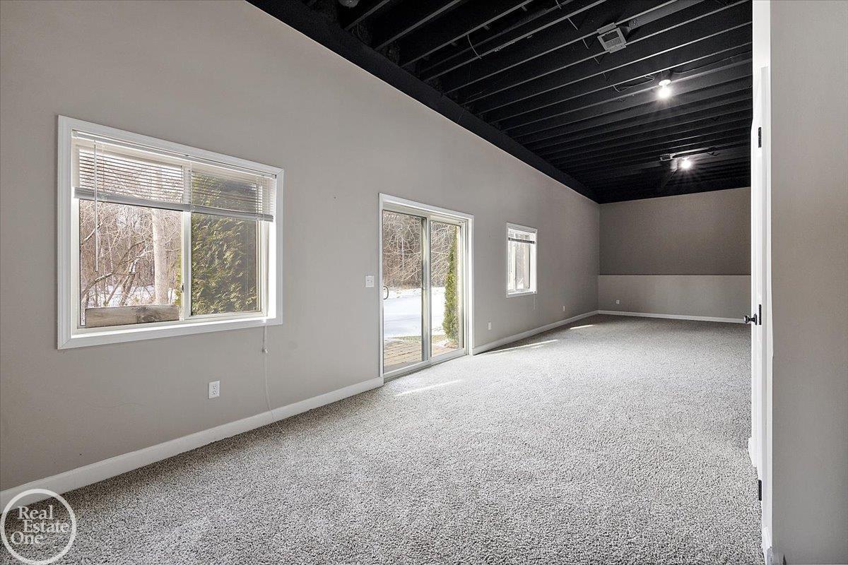 62255 Sawgrass Drive Unit 41 Unit: Unit #41