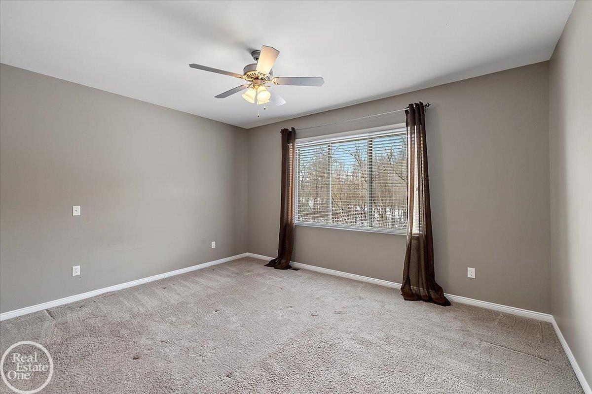 62255 Sawgrass Drive Unit 41 Unit: Unit #41