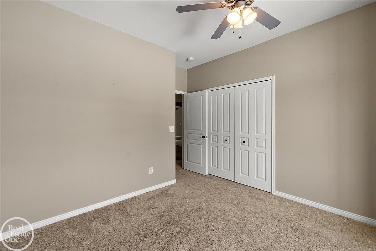 62255 Sawgrass Drive Unit 41 Unit: Unit #41