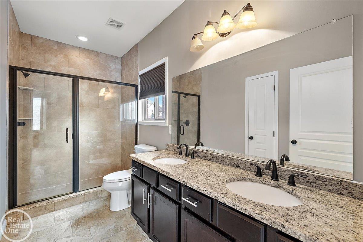 62255 Sawgrass Drive Unit 41 Unit: Unit #41