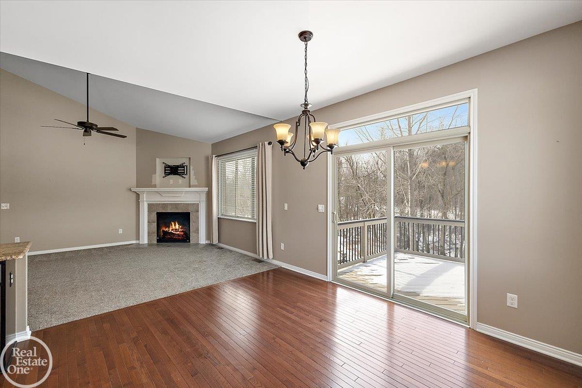 62255 Sawgrass Drive Unit 41 Unit: Unit #41