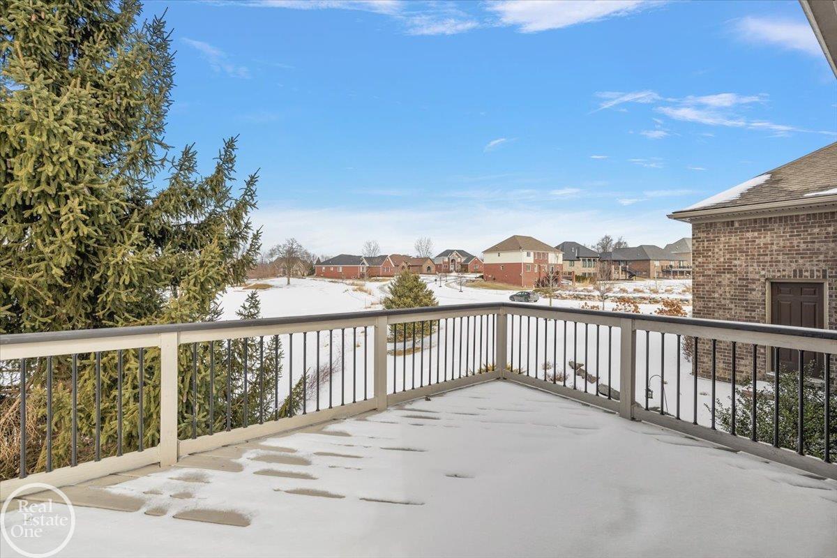 62255 Sawgrass Drive Unit 41 Unit: Unit #41