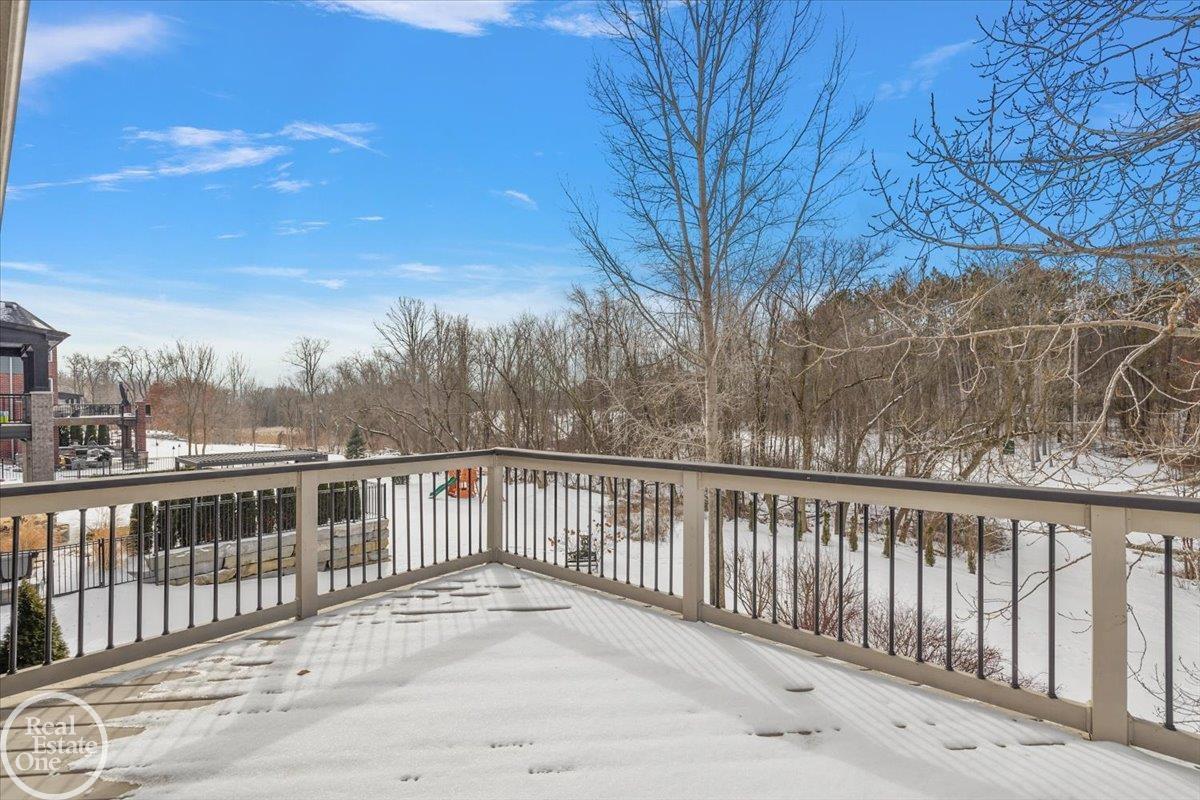 62255 Sawgrass Drive Unit 41 Unit: Unit #41