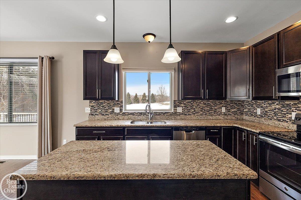 62255 Sawgrass Drive Unit 41 Unit: Unit #41