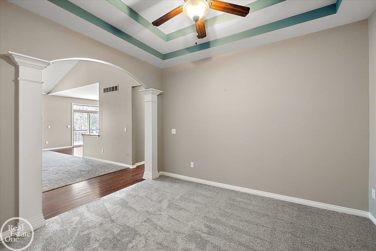62255 Sawgrass Drive Unit 41 Unit: Unit #41