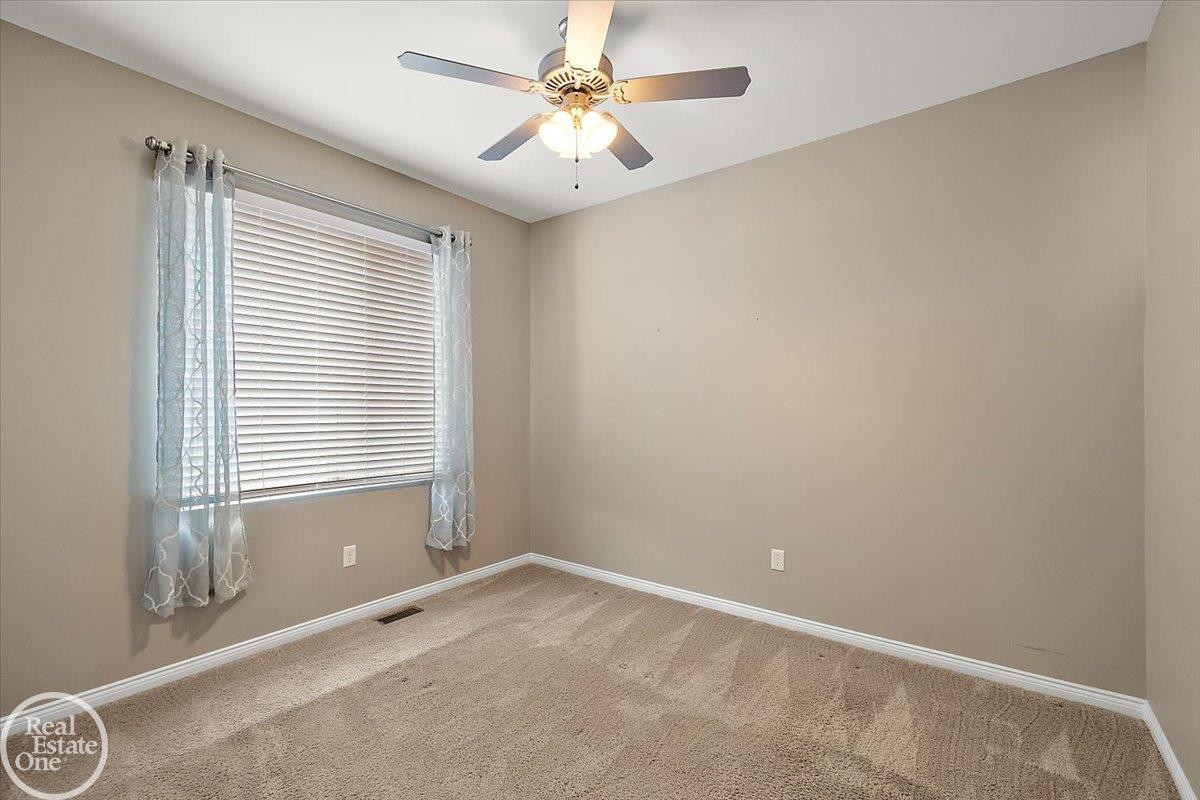 62255 Sawgrass Drive Unit 41 Unit: Unit #41