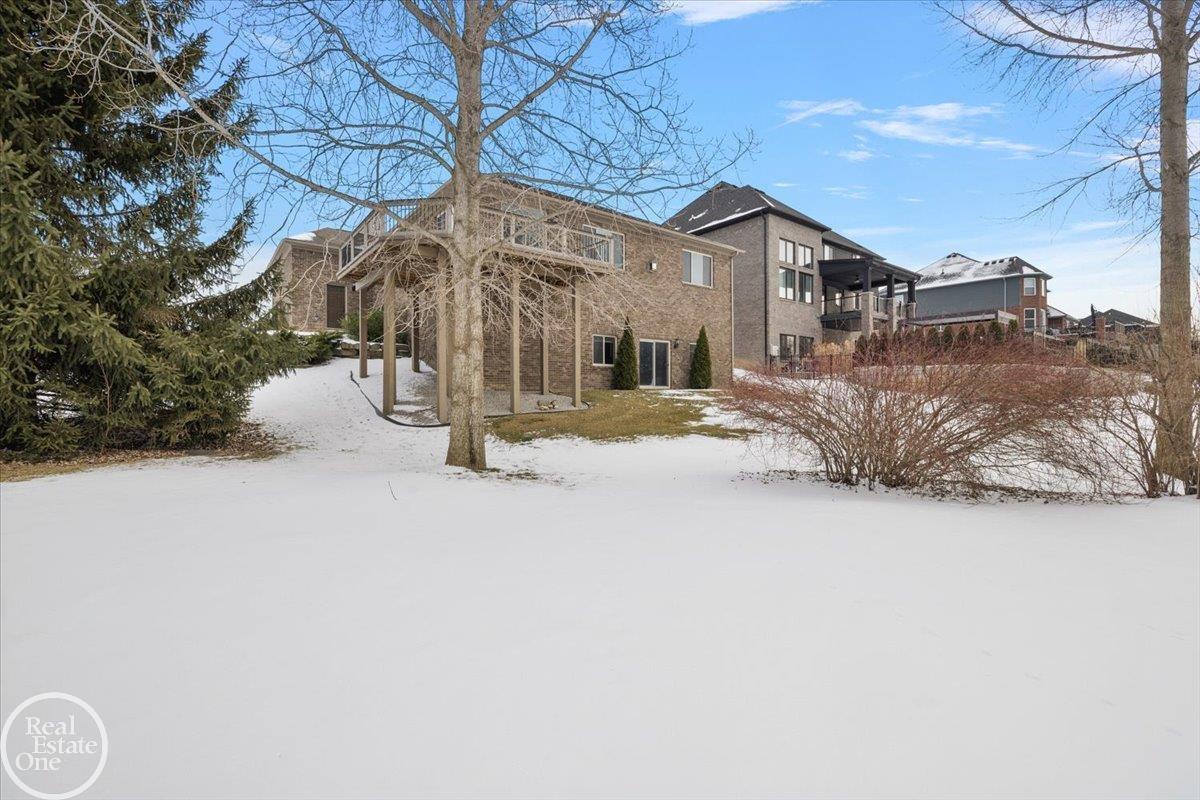 62255 Sawgrass Drive Unit 41 Unit: Unit #41