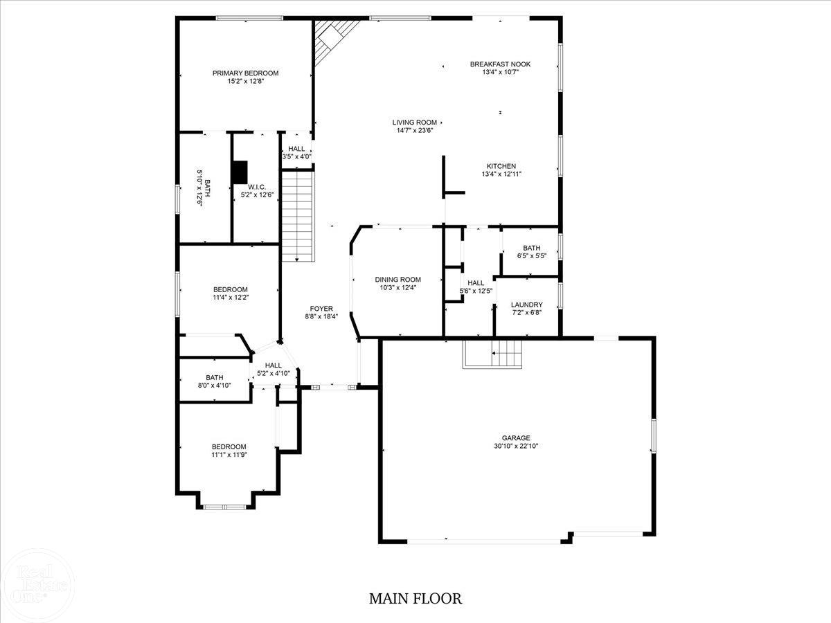 62255 Sawgrass Drive Unit 41 Unit: Unit #41