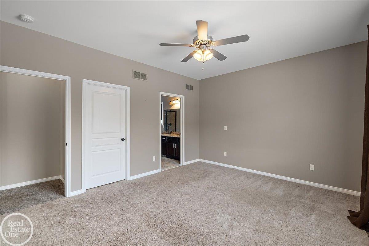 62255 Sawgrass Drive Unit 41 Unit: Unit #41
