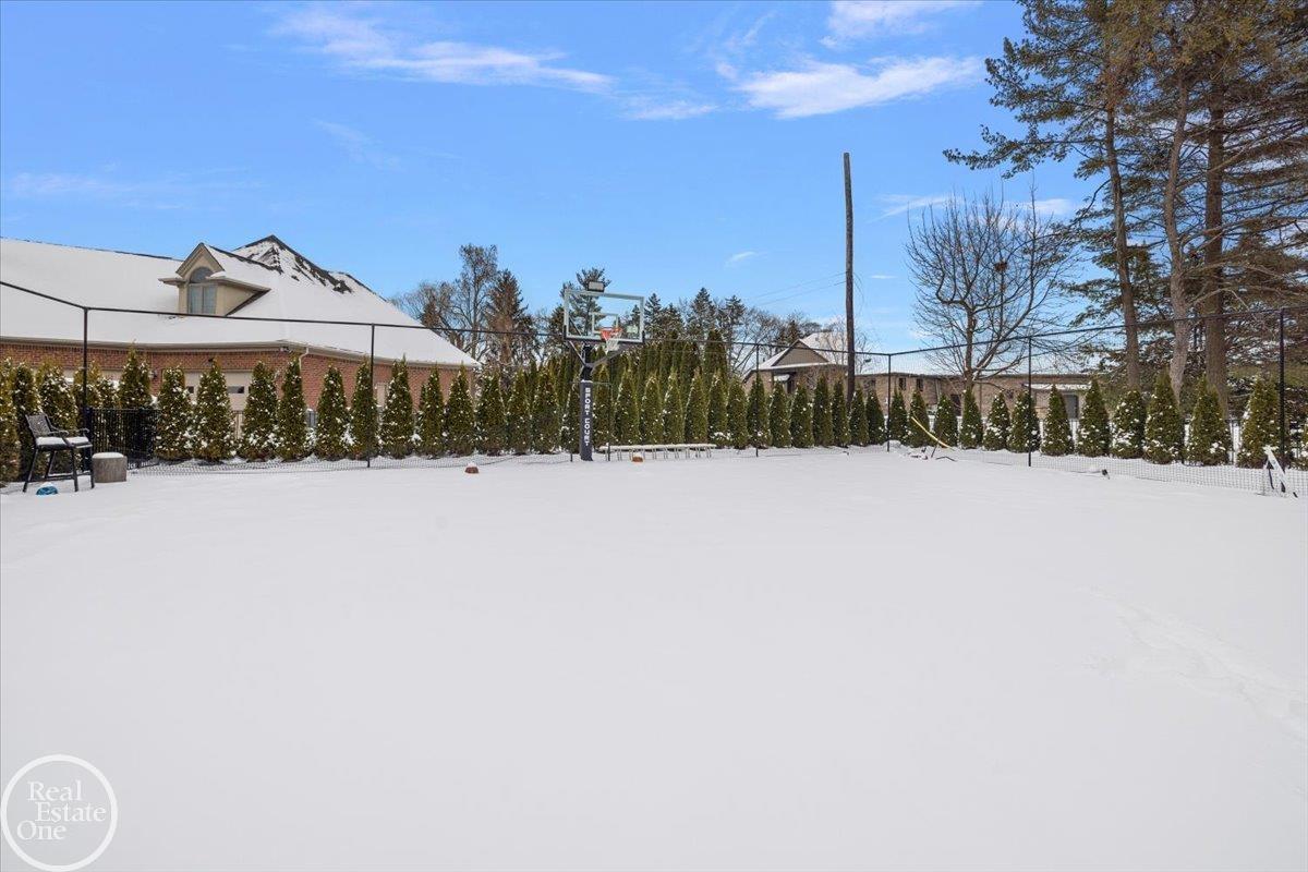 37251 Fiore Trail Drive