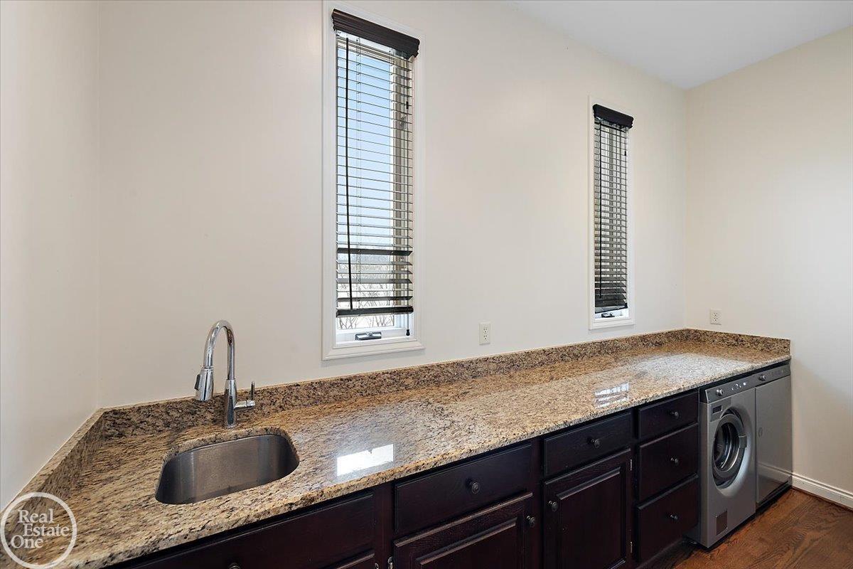 37251 Fiore Trail Drive
