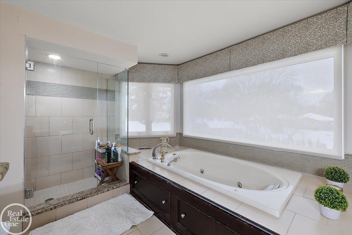 37251 Fiore Trail Drive