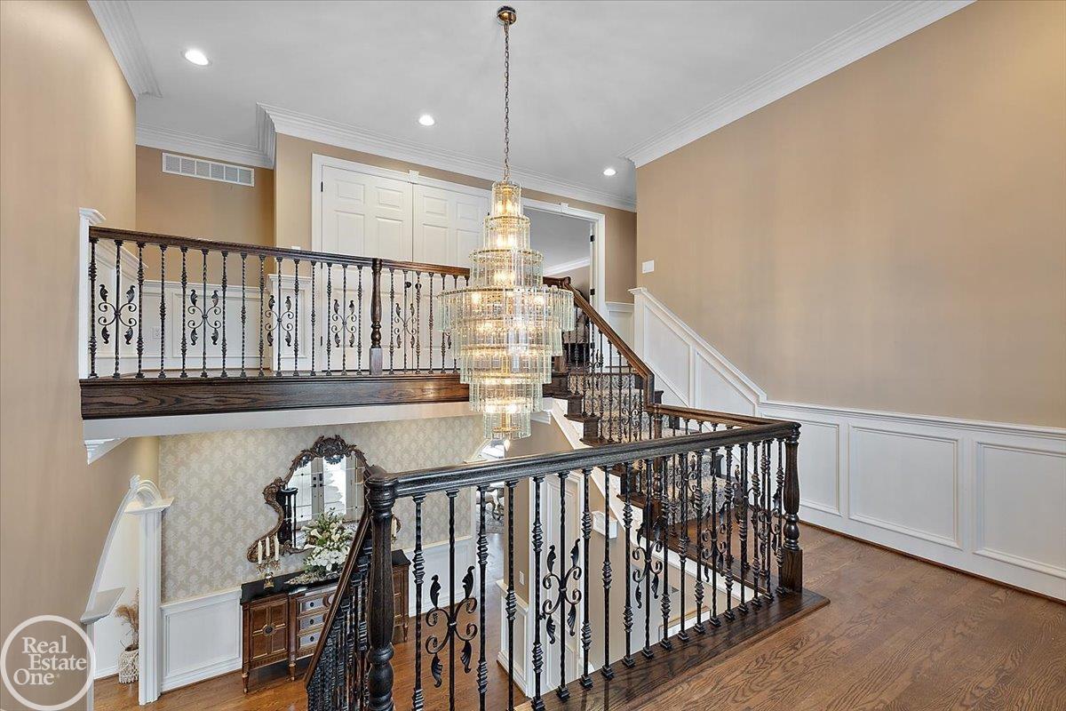 37251 Fiore Trail Drive