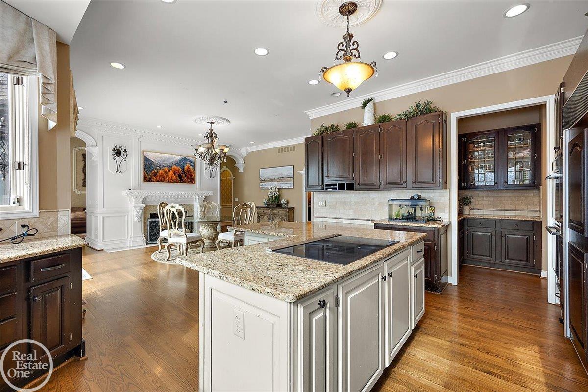 37251 Fiore Trail Drive