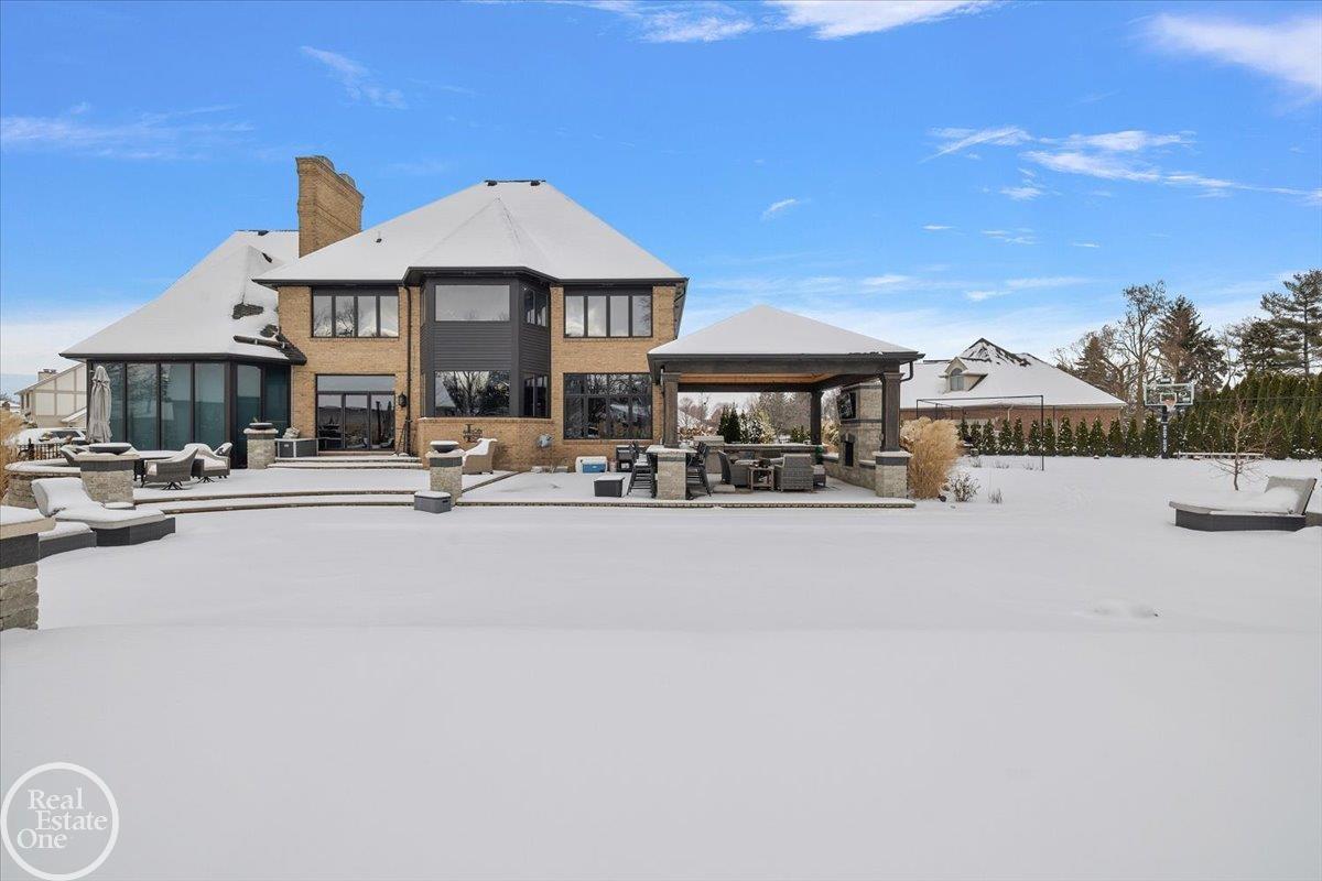 37251 Fiore Trail Drive