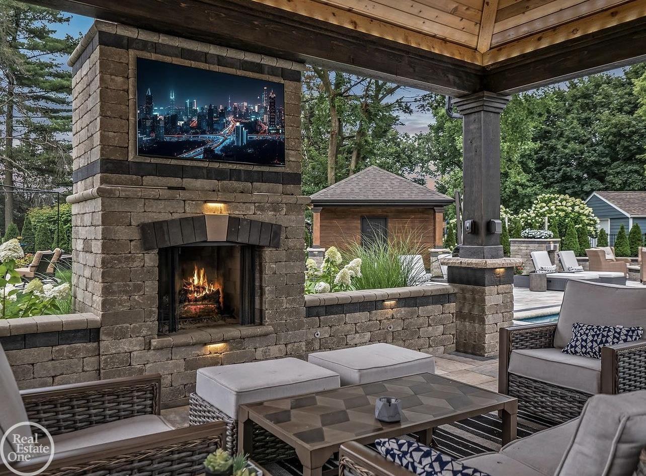 37251 Fiore Trail Drive