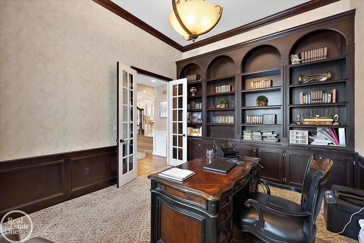 37251 Fiore Trail Drive