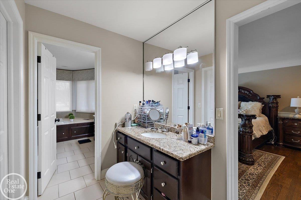 37251 Fiore Trail Drive