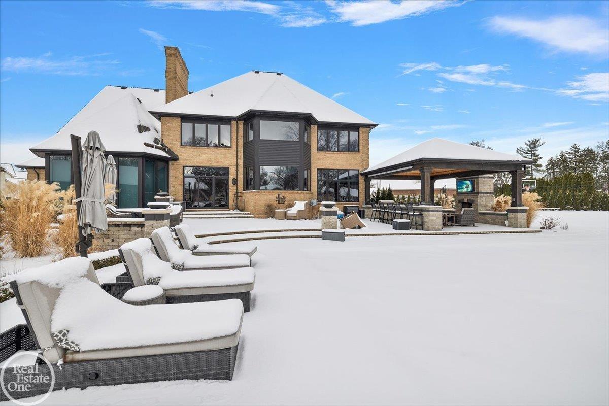 37251 Fiore Trail Drive