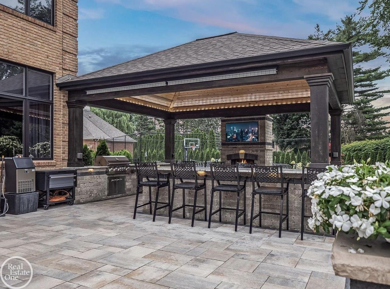 37251 Fiore Trail Drive