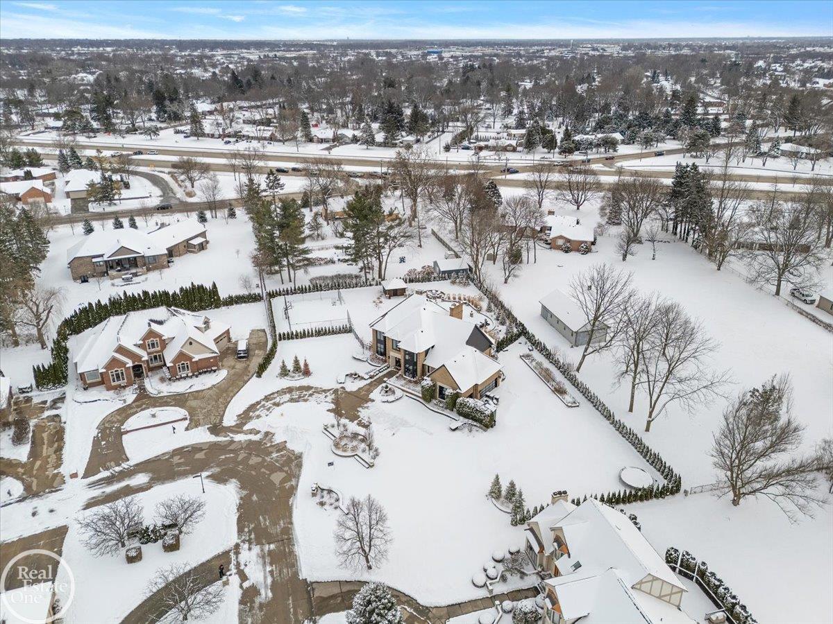 37251 Fiore Trail Drive