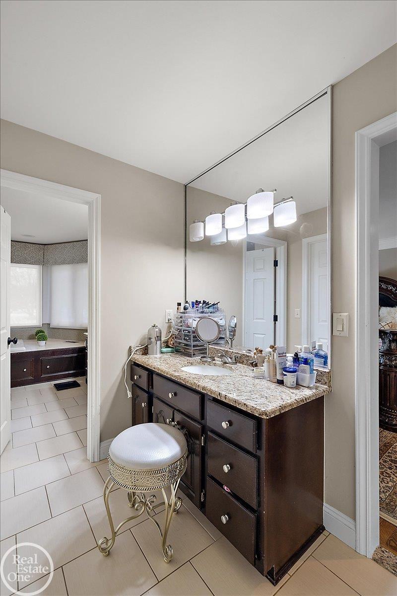 37251 Fiore Trail Drive
